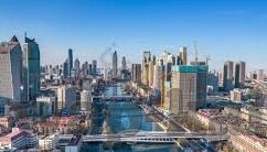 百家乐什么意思-百家乐，一场文化盛宴的解读