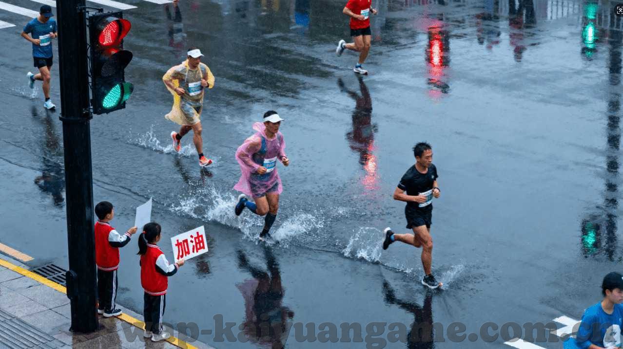 凤凰心计手游下载九游-凤凰心计手游——九游平台上的宫廷策略新体验