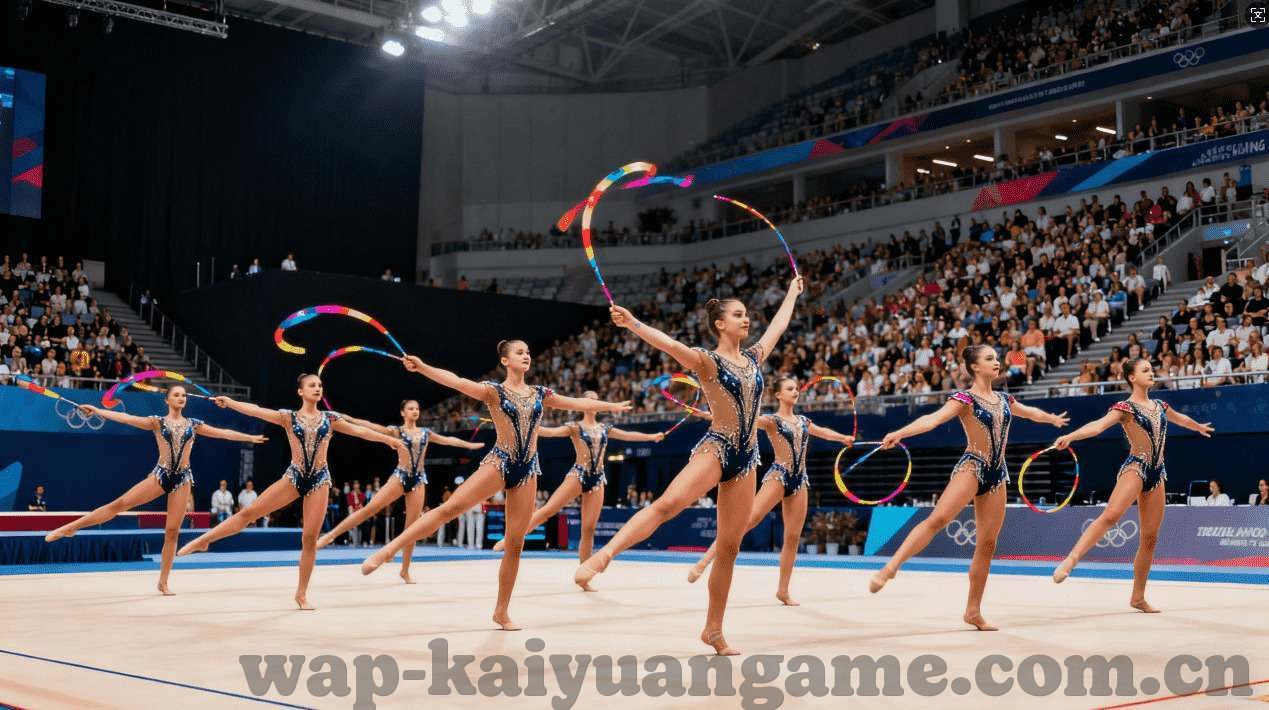 竞技宝app下载-轻松掌握赛事动态，竞技宝App下载指南与体验分享