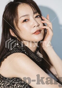世界杯球队抵达-世界杯球队抵达，启程、期待与竞技的交响曲