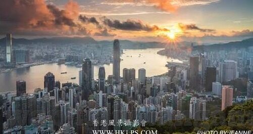 足球比分 球探体育-足球比分背后的数据密码，球探体育如何用科技重构观赛新体验