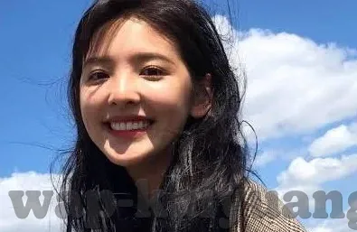 足球即时比分女足-从数据到荣耀，解码女足即时比分背后的热血征程