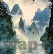 足踢足球比分网-探秘足踢足球比分网，球迷的实时数据宝藏库
